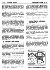 11 1953 Buick Shop Manual - Electrical Systems-027-027.jpg